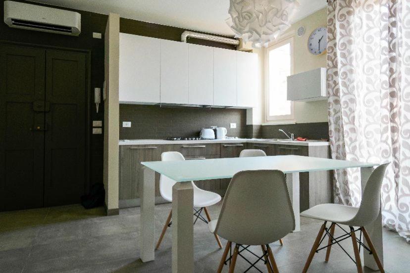 Casa Myriam Apartamento Verona Exterior foto