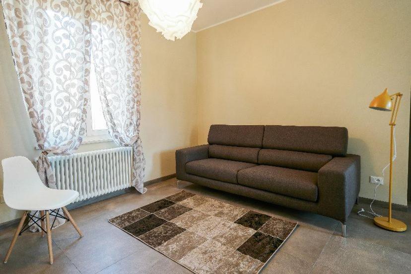 Casa Myriam Apartamento Verona Exterior foto