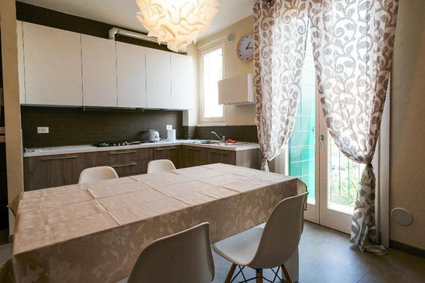 Casa Myriam Apartamento Verona Exterior foto